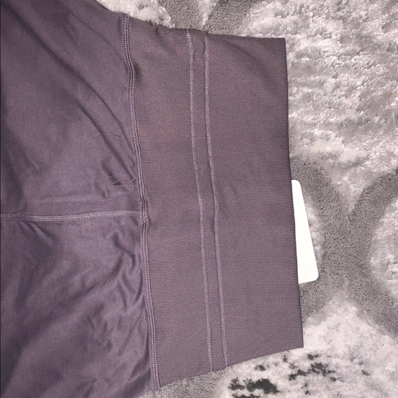 Fabletics MAJTRICOT pants - Picture 4 of 4